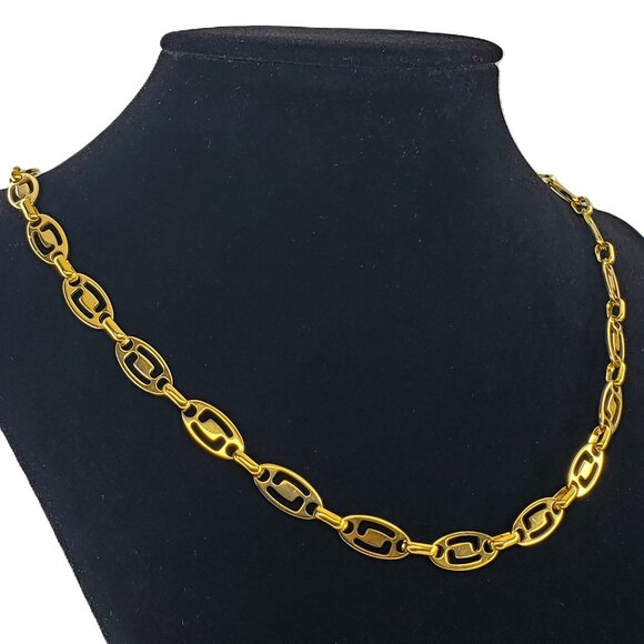 14K Gold Womens 24